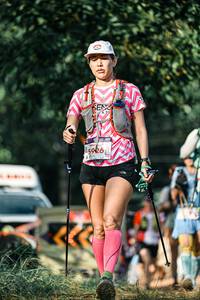 BIB: 
                            <button type="button" onclick="openModal(25980002)" class="btn btn-primary btn-sm float-right btn-popup" data-toggle="modal" data-target=".modal-high-quality">
                        <i class="fas fa-shopping-cart"></i> Add to Cart
                    </button>
                                            <button type="button" onclick="isThisMe(25980002, true)" class="btn btn-success btn-sm float-right btn-popup btn-isme hidden" data-toggle="tooltip" data-placement="bottom" title="นี่คือรูปของคุณใช่ไหม คลิกที่นี่เพื่อเอาเข้าอัลบั้ม">
                        <i class="fas fa-plus"></i> Add to album
                    </button>
                    <button type="button" onclick="isThisMe(25980002, false)" class="btn btn-warning btn-sm float-right btn-popup btn-isnotme hidden">
                        <i class="fas fa-ban"></i> Remove from album
                    </button>